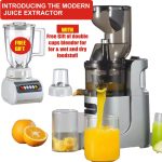 MD-scaled-1-1536x1422