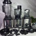 WhatsApp Image 2025-09-18 at 12.18.30 AM