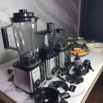 WhatsApp Image 2025-09-18 at 12.18.31 AM