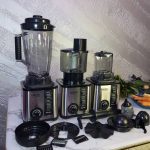 WhatsApp Image 2025-09-18 at 12.18.32 AM